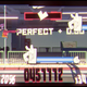 Unbeatable is a beat ‘em up rhythm game I cannot wait to play the full release of.